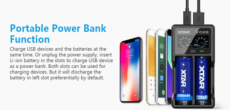 ไฟฉายสะพายแรงสูง แบบส่องไกล Mateminco MT-35 Plus