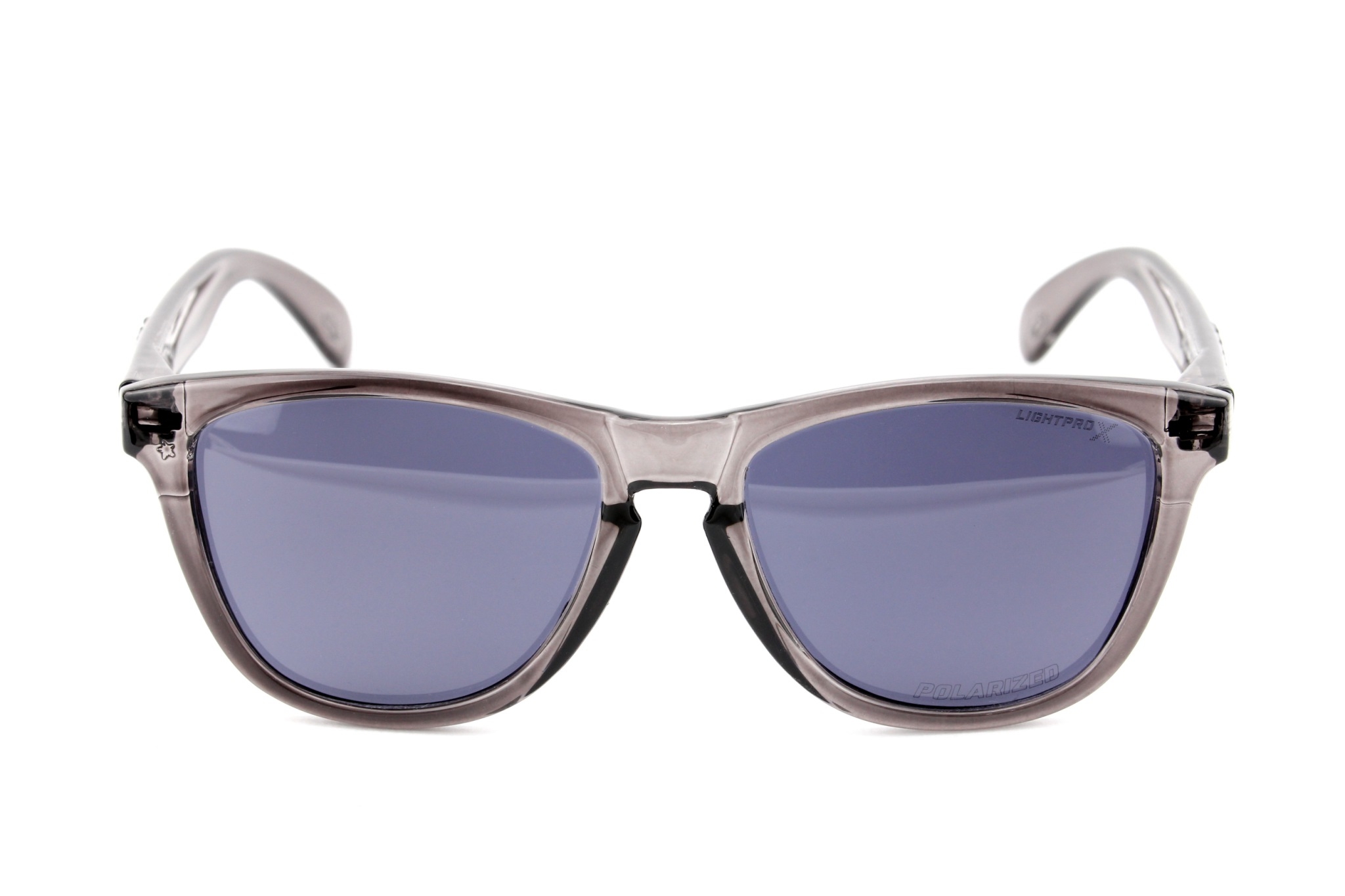 LIGHTPRO LP003 Clear Grey