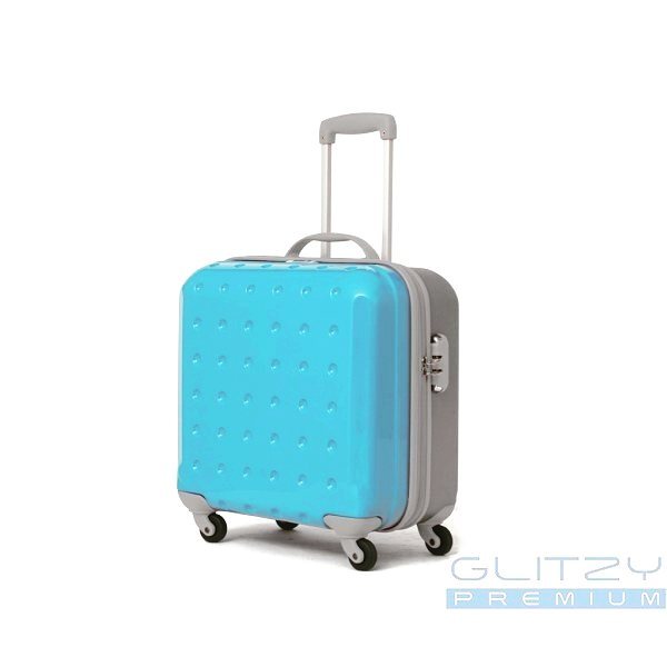 กระเป๋าเดินทาง16นิ้ว