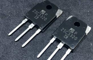 2SC3320 TO-3P