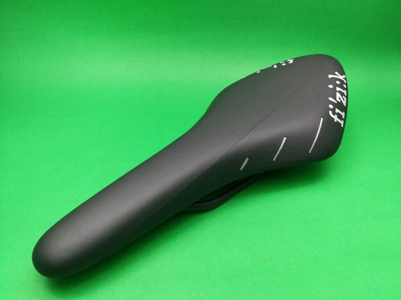 เบาะ Fizik Arione R7