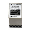 C61F-GP Floatless Level Switch Controllers อุปกรณ์ควบคุมระดับน้ำไร้ลูกลอย พร้อมฐานรีเลย์
