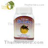 ยาแคปซูลส้มแขก สมุนไพรดวงพร (ขวด)