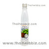 น้ำมันมะพร้าวสกัดเย็น 100% อีสไลฟ์ออยล์ EASELIFE OIL (107 มล.)