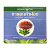 ชาดอกคำฝอย อ้วยอันโอสถ Herbal One