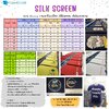 เปรียบเทียบ “สกรีนเสื้อ DFT vs Silk Screen” แบบไหนเหมาะกับคุณ?