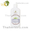 Tropicana Coconut Anti-hair loss Shampoo แชมพูสูตรลดการขาดหลุดร่วงของเส้นผม 290 มล. ทรอปิคานา