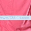 เสื้อยืด คอวี แขนยาว สีชมพู Sweety Size S