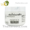 ครีมน้ำมันมะพร้าว Cocunut Cream 100 กรัม