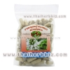 ยาแคปซูลหญ้าหนวดแมว ห้าม้าโอสถ (ถุง)