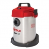 เครื่องดูดฝุ่น-ดูดน้ำ POLO AURA12