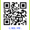 ขายส่งเครื่องมือช่างราคาส่ง จากโรงงานโดยตรง สนใจโทร 081-9238934