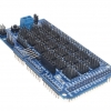 Arduino MEGA 2560 Sensor Shield V2.0 Expansion Board