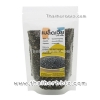 เมล็ดเจีย Chia Seeds 150 กรัม