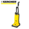 เครื่องดูดฝุ่น Karcher CV30/1 upright