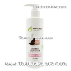 โลชั่นบำรุงผิวน้ำมันมะพร้าวและสารสกัดจากดอกบัว ทรอปิคานา สูตร NON PARABEN