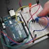 ทำความรู้จัก Arduino คืออะไร ?