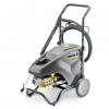 เครื่องฉีดน้ำแรงดันสูง 190 บาร์ Karcher รุ่น HD6/15-4