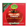 สบู่มะเขือเทศแจม Tomato Soap Jam