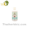 เจลอาบน้ำและสระผมสำหรับเด็กทรอปิคานา Tropicana Natural Coconut Baby Bath 250 มล.