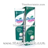 ยาสีฟันเดนตาเมทสูตรดั้งเดิม ยาสีฟันสมุนไพรสกัด (กล่องสีเขียว) Dentamate 100g