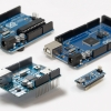 บทที่ 2 การเลือกซื้อ และอ่านสเปค Arduino
