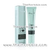 ดาร์ก สปอต คอเรคเตอร์ อภัยภูเบศร ลดเลือนจุดด่างดำ เพื่อผิวกระจ่างใส Dark Spot Corrector