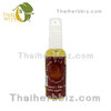 น้ำมันนวดผมและผิวใบว่าน 3 in 1
