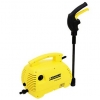 เครื่องฉีดน้ำแรงดันสูง 100 บาร์ KARCHER รุ่น K2.420