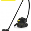 เครื่องดูดฝุ่น Karcher T12/1A