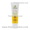 โลชั่นกันแดดน้ำมันมะพร้าว ทรอปิคานา SPF50+ PA++++