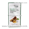 โฟมล้างหน้าทานาคา ธันยพรสมุนไพร Belanee (แบบซอง 5 กรัม)