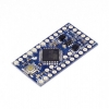 ข้อมูล Arduino Pro Mini ภาษาไทย