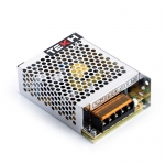 TEKH™ 12V 5A 60W Mini AC/DC Power Supply