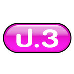 ชั้น ป.3
