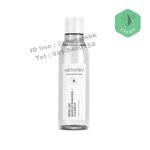 อาร์ทิสทรี สกิน นิวทริชั่น ไมเซลลาร์ เมคอัพ รีมูฟเวอร์ + คลีนเซอร์