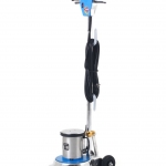 เครื่องขัดพื้น Champion 175 RPM 14"