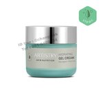 อาร์ทิสทรี สกิน นิวทริชั่น ไฮเดรทติ้ง เจล ครีม