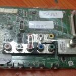 TOSHIBA 32HV10T C30Z04J0440641