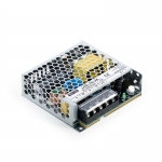 TEKH™ Low profile Power Supply 24V 3.2A 75W