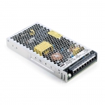 TEKH™ Low profile Power Supply 24V 8.8A 210W