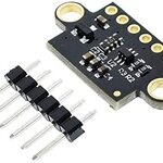 VL53L0X V2 Laser Ranging Distance Sensor เซ็นเซอร์วัดระยะทางแสงเลเซอร์ 0.3 - 120 cm พร้อมก้างปลา