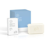 สบู่อาบน้ำ จีแอนด์เอช โพรเท็คท์+ (6 ก้อน)