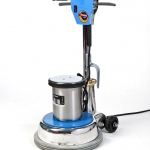 เครื่องขัดพื้น Champion 175 RPM 12"