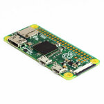 Raspberry Pi Zero V1.3 บอร์ด Raspberry Pi Zero