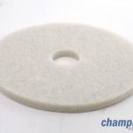 3M White Super Polish 4100