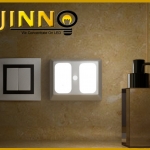 ส่งฟรี โมชั่นเซ็นเซอร์ เซ็นเซอร์การเสียง : แสงขาว/Voice sensor : white light