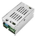 200W 7A 6-35V To 6-55V High Power Step Up Boost Module With Aluminum Case ME3L โมดูลแปลงไฟ เพิ่มแรงดัน เพิ่มไฟ