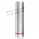 โอเวอร์ไนท์ รีแพร์ ทรีทเมนท์