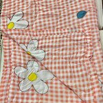 Sale 👍ผ้าห่มใยไหม 6 ฟุต ราคาพิเศษ นุ่มนิ่มมากๆ ไม่หนาไม่บาง กำลังดี